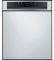    WHIRLPOOL WBO 3O33 DLX