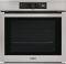    WHIRLPOOL OAKZ9 6200 CS IX