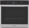    WHIRLPOOL W7 OM5 4S P