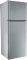   HOTPOINT-ARISTON ENXTM 18221 F...