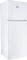   HOTPOINT-ARISTON ENXTM 18211 F...