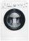   8KG HOTPOINT-ARISTON WML 803...
