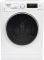 -  10KG-7KG HOTPOINT-ARISTON RDPD 107617 JD EU