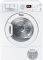   8KG HOTPOINT-ARISTON FTCF ...