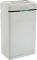  JURO PRO DIAMOND COMFORT 20L  ...