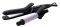 MULTI-STYLER ������� PHILIPS BHH811/00
