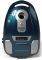   HOOVER OP60ALG 011 OPTIMUM