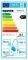   HOOVER OP60ALG 011 OPTIMUM