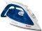   TEFAL FV3960 EASYGLISS