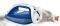 ΣΙΔΕΡΟ ΑΤΜΟΥ TEFAL FV4964 ULTRAGLISS ΣΙΔΕΡΟ ΑΤΜΟΥ TEFAL FV4964 ULTRAGLISS