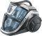  ROWENTA RO8366 SILENCE FORCE...