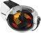  TEFAL AH9600 ACTIFRY GENIUS XL