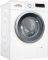 ��������� ������ 7KG BOSCH WAN24207GR