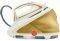   TEFAL GV9581