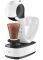 KRUPS DOLCE GUSTO INFINISSIMA KP1701S