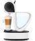 KRUPS DOLCE GUSTO INFINISSIMA KP1701S