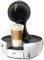 KRUPS DOLCE GUSTO DROP KP3501S