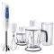 ������������� BRAUN MQ3045WH APERITIVE