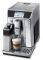 �������� ��������� ESPRESSO-CAPPUCCINO DELONG...