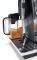   ESPRESSO-CAPPUCCINO DELONGHI ECAM 650.85.MS PRIMADONNA ELITE