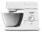 ������������� KENWOOD KVC3100W CHEF