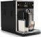   ESPRESSO PHILIPS SM5572/10