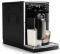   ESPRESSO PHILIPS SM5470/10