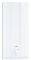  BOSCH TR110018B