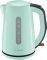 BOSCH TWK7502