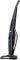 ���������������� ������ ������ AEG CX8-2-80DB...