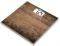   BEURER GS 203 WOOD