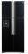   HITACHI R-W660PRU7 (GBK) FULL...
