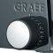   GRAEF S11002 BLACK