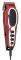    WAHL CLOSE CUT PRO RED 79111-2016