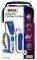   &   WAHL COLORPRO CORDLESS COMBO 9649-916