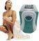    EPILADY CLASSIQUE EP-920-22