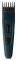 ���������� ������ �������� PHILIPS HC3505/15