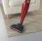    2--1 ARIETE 2765 EVO