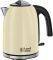  RUSSELL HOBBS COLOURS CLASSIC CREAM 20415-70