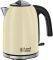  RUSSELL HOBBS COLOURS CLASSIC CREAM...