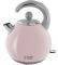  RUSSELL HOBBS BUBBLE PINK 24402-70