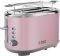  RUSSELL HOBBS BUBBLE PINK 25081-56