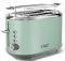  RUSSELL HOBBS BUBBLE GREEN 25080-56