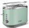  RUSSELL HOBBS BUBBLE GREEN 25080-5...