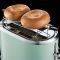  RUSSELL HOBBS BUBBLE GREEN 25080-56