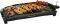  RUSSELL HOBBS CURVED GRILL & GRIDDL...