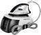 ������� ����������� RUSSELL HOBBS STEAM POWER 24420