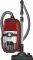   MIELE BLIZZARD CX1 RED ECOLI...