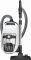  MIELE BLIZZARD CX1 COMFORT L...