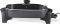    NEDIS FCSP110EBK40